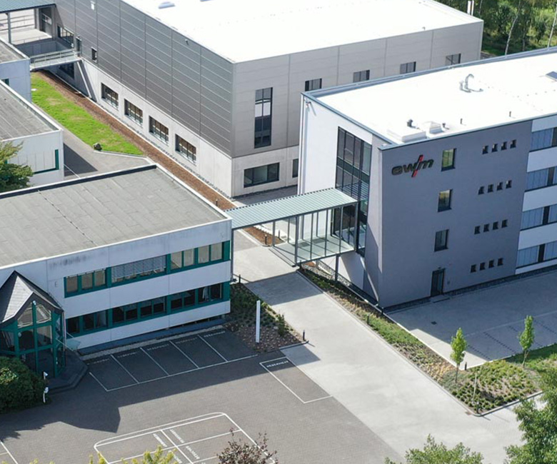 ewm firma rodzinna ewm firma rodzinna