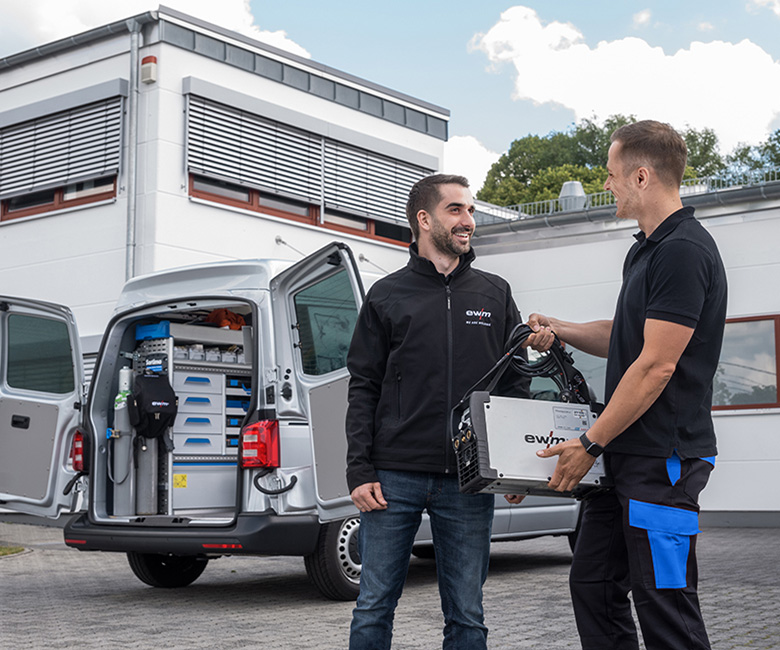 tomsystem partner ewm tomsystem partner ewm